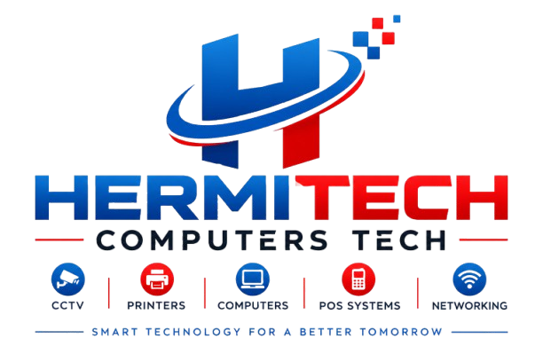 Hermitech Computers Technologies