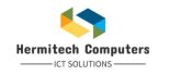 Hermitech