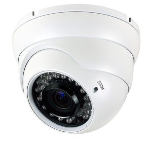 cctv camera cctv camera