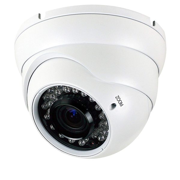 cctv camera