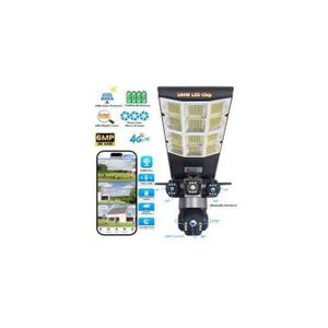 streetlight-with-triple-lens-camera-efficient-and-convenient-6mp-4g-solar-camera-with-solar-street-light-5