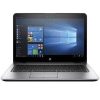 EliteBook 840 G3 Intel Core I5 8GB-256GB SSD 6th Gen Silver-14 refurbished 6months warranty