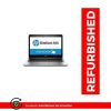 EliteBook 840 G3 Intel Core I5 8GB-256GB SSD 6th Gen Silver-14 refurbished 6months warranty