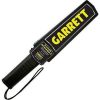Garrett Uniform Sensitivity , High Sensitivity Detection Garretts Superscanner Handheld Metal Detector Scanner