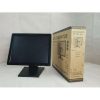 POS Point of Sale System Touch Screen Monitor, TOUCH SCREEN 15-INCH POS TFT LCD