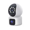 Indoor Baby Monitor Nanny Camera