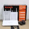 tenda F3 N300 300Mbps Wireless WiFi Router