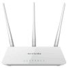 tenda F3 N300 300Mbps Wireless WiFi Router