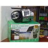 Solar Light Share this product Dual Lens 4G or Wi-Fi Solar Camera 12MP Battery Powered Wireless Waterproof