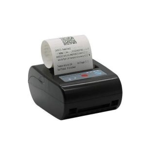 Bluetooth Printer, ETIMS Printer. Portable Thermal Printer,handheld Printer