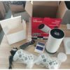 Hy HY300 4K Supported Android Smart WiFi Gaming Projector