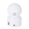 Indoor Baby Monitor Nanny Camera