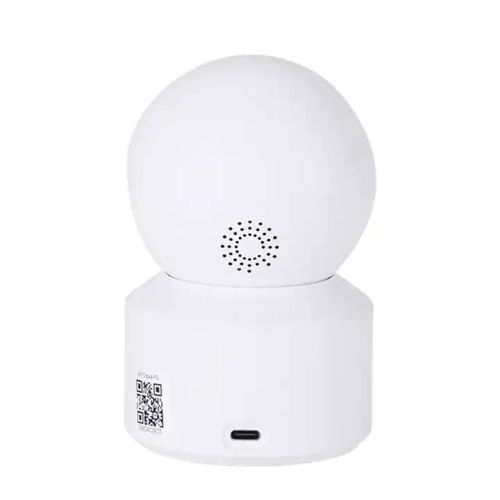 Indoor Baby Monitor Nanny Camera