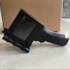 Smart Portable Handheld Inkjet Printer Coding Machine Expiry Date Machine Numbering Inkjet Printer