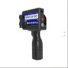 Smart Portable Handheld Inkjet Printer Coding Machine Expiry Date Machine Numbering Inkjet Printer