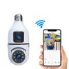 dual-lens-wifi-camera-outdoor-indoor-with-bidirectional-voice-intelligent-alarm-smart-surveillance-motion-and-human-detection-camera-bulb-19