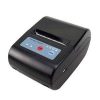 Portable 58mm Mini Bluetooth Wireless Pocket Thermal Receipt Printer