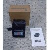 Portable 58mm Mini Bluetooth Wireless Pocket Thermal Receipt Printer