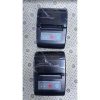 Portable 58mm Mini Bluetooth Wireless Pocket Thermal Receipt Printer