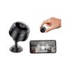 A9 Mini Camera WiFi Wireless Voice Recorder HD 1080p Video