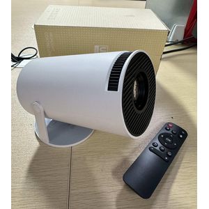 android-projector-hy300-pro-smart-os-13-mini-projector-300-ansi-lumens-4k-input-wifi-6-bluetooth-netflix-youtube-up-to-150-inch-2