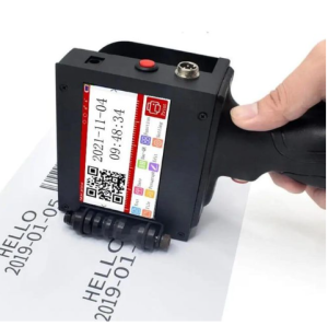 handheld-industrial-inkjet-printer-commercial-inkjet-printer-portable-inkjet-printer-7-3