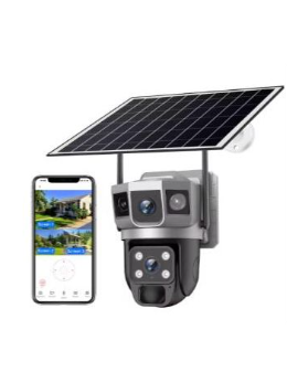 Screenshot 2026-04-02 101102 Solar Light V380 Pro Smart Net Solar Wifi PTZ Dual Lens Camera