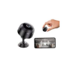 A9 Mini Camera WiFi Wireless Voice Recorder HD 1080p Video