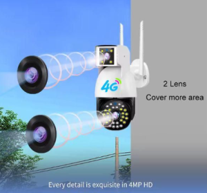 Screenshot 2026-04-08 180710 4G V380 Pro New Dual lens 4MP camera wireless phone remote outdoor night vision 4G security ptz camera