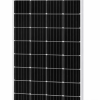 All weather mini solar panel,for cctv camera, 8 watts monocrystalline solar panel power saving