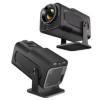HY320 Mini 4K Projector Android 11 300ANSI WiFi6 BT5 1280*720P Home Cinema