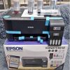 Epson EcoTank L3250 A4 WIRELESS Printer (All-in-One), (1YR WRTY)