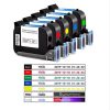 Good Quality Inkjet Printer Ink Handheld Inkjet Printer Ink Cartridge for Handheld Inkjet Printer