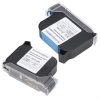 Good Quality Inkjet Printer Ink Handheld Inkjet Printer Ink Cartridge for Handheld Inkjet Printer
