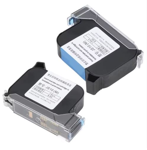 Good Quality Inkjet Printer Ink Handheld Inkjet Printer Ink Cartridge for Handheld Inkjet Printer