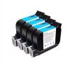 Good Quality Inkjet Printer Ink Handheld Inkjet Printer Ink Cartridge for Handheld Inkjet Printer