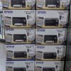 Epson EcoTank L3250 A4 WIRELESS Printer (All-in-One), (1YR WRTY)