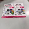 Boost best Micro SD 64 GB 64gb Memory Card 64GB For Smart Phones & CCTV