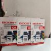 Boost best Micro SD 64 GB 64gb Memory Card 64GB For Smart Phones & CCTV