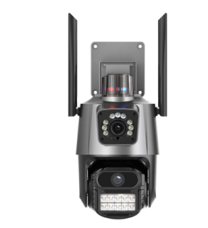 Screenshot 2026-05-01 102652 IP66 Waterproof Outdoor Wireless Camera High Security Dual Screen Monitoring Strong Signal CMOS Sensor
