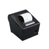 XPrinter 80mm Thermal Receipt Printer - USB/Serial, High Speed