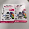 Boost best Micro SD 64 GB 64gb Memory Card 64GB For Smart Phones & CCTV