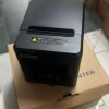 XPrinter 80mm Thermal Receipt Printer - USB/Serial, High Speed