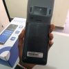 CS30 Pro Handheld Android POS - Qualcomm 1.8GHz, 16GB ROM, 2GB RAM, 6" Touchscreen, Bluetooth, Label Printer