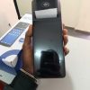 Micro Terminal POS Machine Android Receipt Printer with 4G,WiFi,Bluetooth, 58mm Thermal Receipt Printing for Small Business Retail