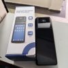 CS30 Pro Handheld Android POS - Qualcomm 1.8GHz, 16GB ROM, 2GB RAM, 6" Touchscreen, Bluetooth, Label Printer