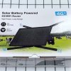 4G Solar Router – Reliable Wireless Internet Powered by Solar Energy