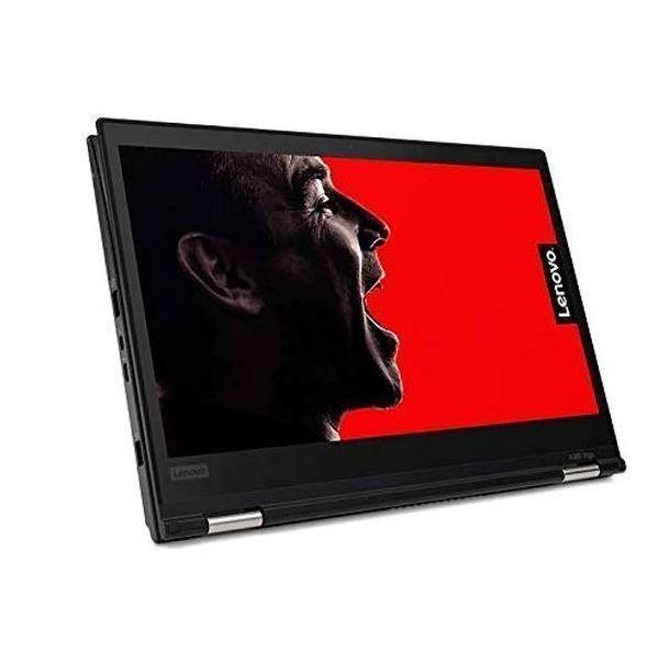 dsadogforeg Lenovo ThinkPad X380 Yoga – Intel Core i5 8th Gen | 8GB RAM | 256GB SSD | Touchscreen 2-in-1 Laptop