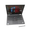 dshldshl Lenovo ThinkPad X380 Yoga – Intel Core i5 8th Gen | 8GB RAM | 256GB SSD | Touchscreen 2-in-1 Laptop