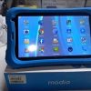 Modio M730 Kids Tablet (6GB RAM / 256GB Storage)